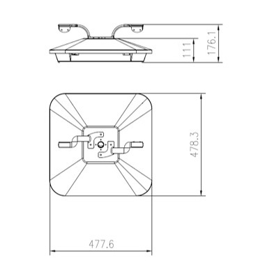 T08-110L